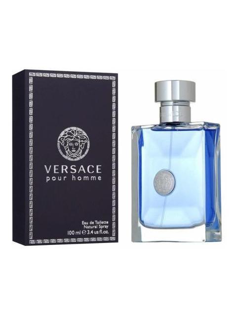 versace_pour_homme_eau_de_toilette_100_ml_para_hombre_2_102251