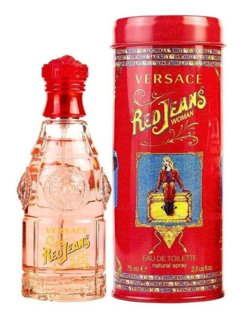 versace_red_jeans_eau_de_toilette_75_ml_para_mujer_2_112559