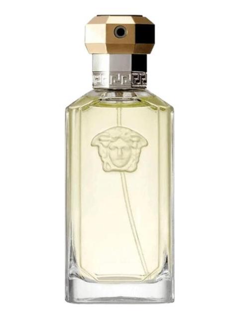 VERSACE THE DREAMER EAU DE TOILETTE 100 ML PARA HOMBRE