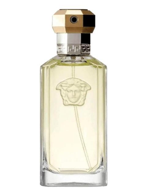 VERSACE THE DREAMER EAU DE TOILETTE 100ML ORIENTAL FOUGERE SPRAY HOMBRE