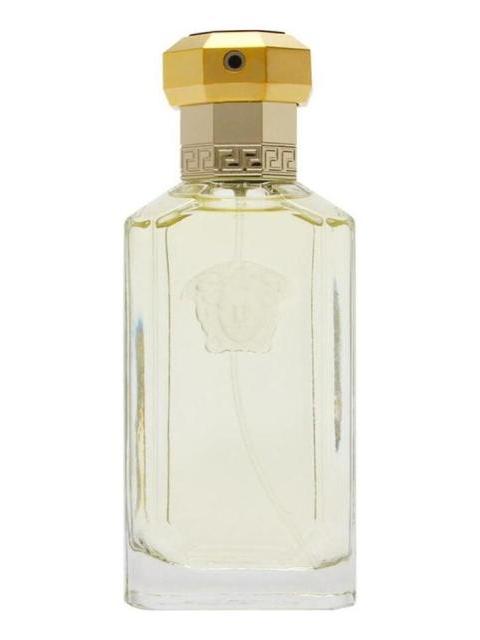 VERSACE THE DREAMER EAU DE TOILETTE 100ML ORIENTAL FOUGERE SPRAY HOMBRE - Imagen 8