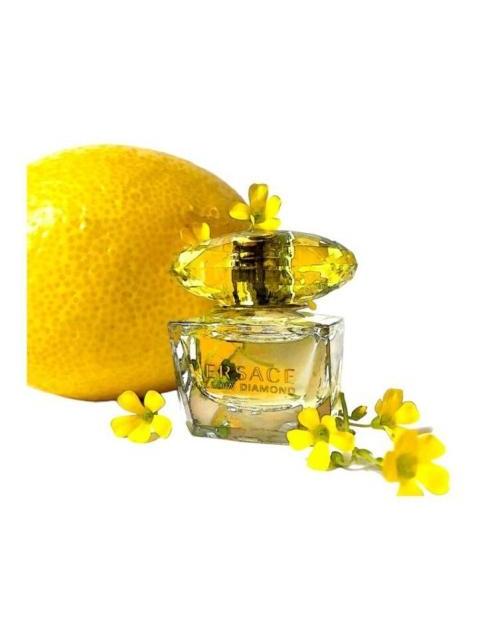 versace_yellow_diamond_eau_de_toilette_90_ml_para_mujer_2_112589