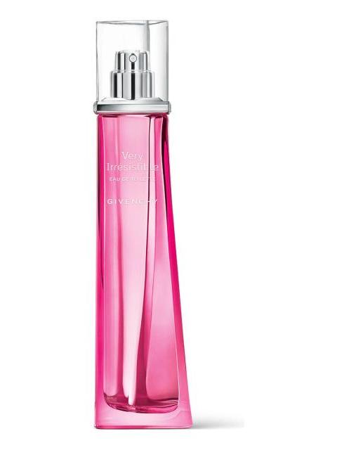 VERY IRRESISTIBLE EDT 75ML PARA MUJER