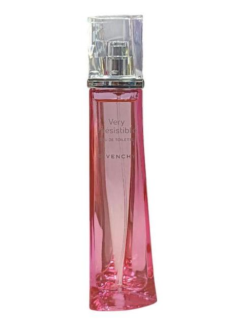 VERY IRRESISTIBLE EDT 75ML PARA MUJER - Imagen 8
