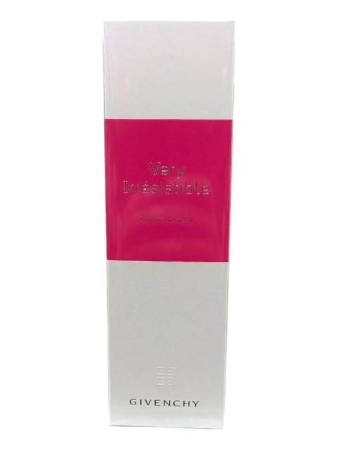 VERY IRRESISTIBLE EDT 75ML PARA MUJER - Imagen 9