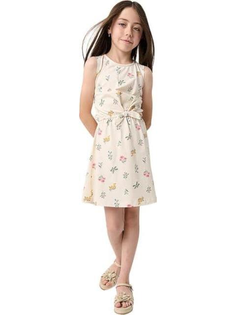 vestido_algodon_marfil_holly_land_kids_2_195388