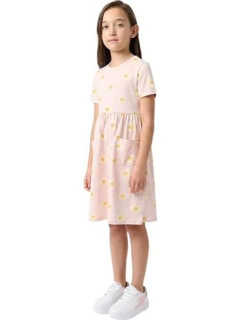 vestido_algodon_rosa_holly_land_kids_2_195387