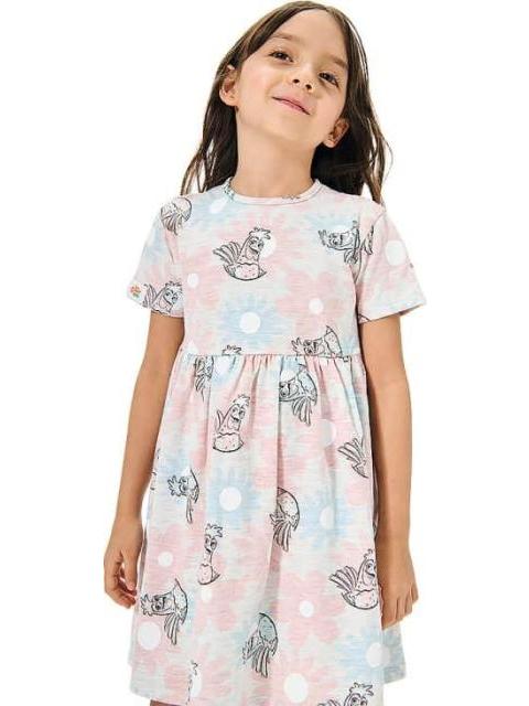 vestido_bartolito_avena_la_granja_de_zenon_2_195558