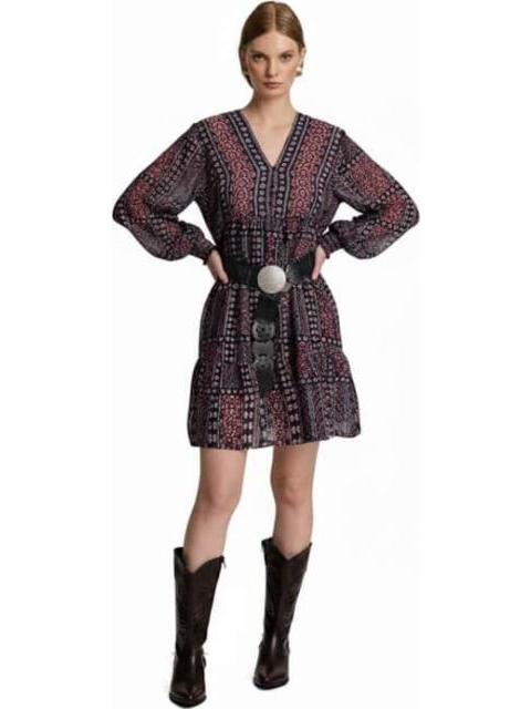 vestido_camisero_estampado_azul_marino_holly_land_2_152272