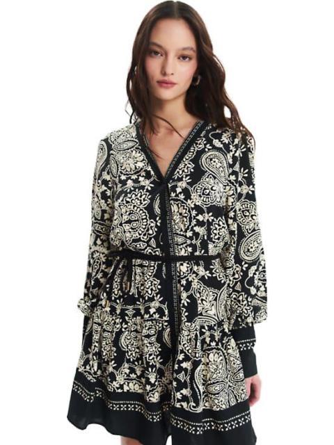 vestido_camisero_estampado_negro_holly_land_2_152271