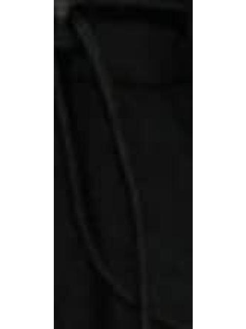 VESTIDO CARGO NEGRO HOLLY LAND - Imagen 6