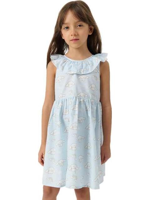 vestido_cinnamoroll_azul_cinnamoroll_2_195543
