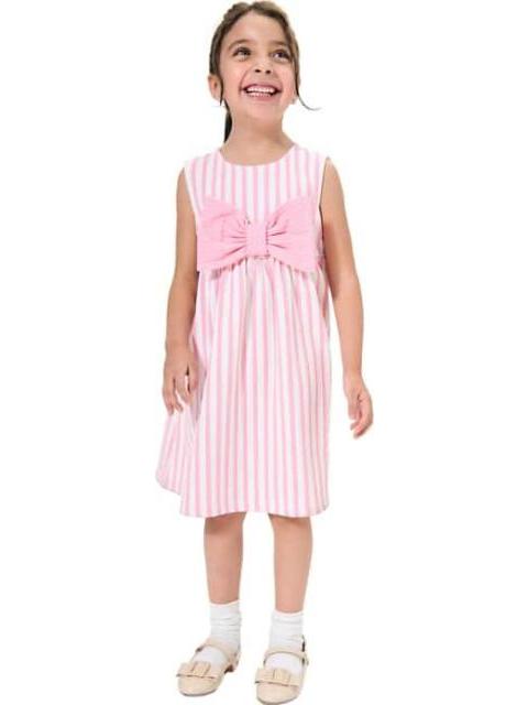 vestido_hello_kitty_and_friends_rosa_hello_kitty_and_friends_2_195561