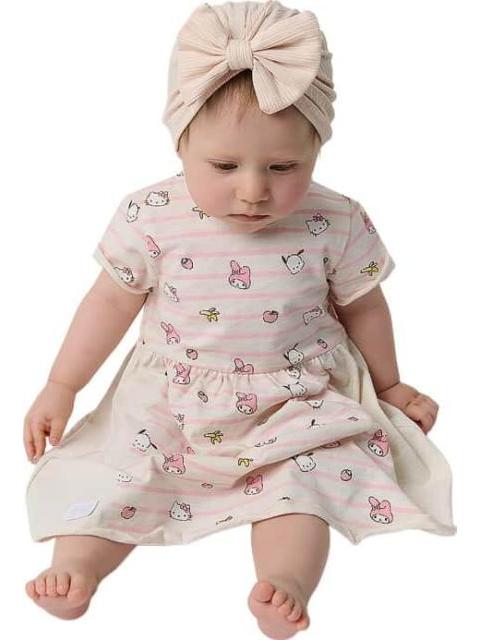 vestido_hello_kitty_avena_hello_kitty_and_friends_2_195553