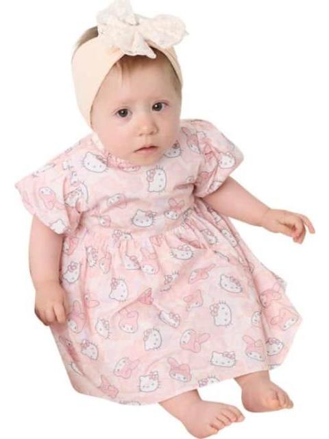 vestido_hello_kitty_rosa_hello_kitty_and_friends_2_195550