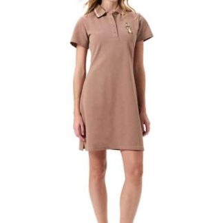 VESTIDO LICENCIA CAFE DISNEY