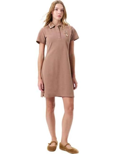 VESTIDO LICENCIA CAFE DISNEY
