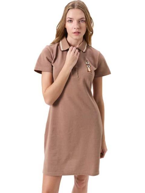 VESTIDO LICENCIA CAFE DISNEY - Imagen 2
