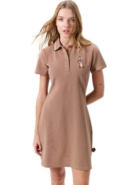 VESTIDO LICENCIA CAFE DISNEY - Imagen 3