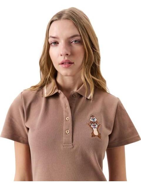 VESTIDO LICENCIA CAFE DISNEY - Imagen 5