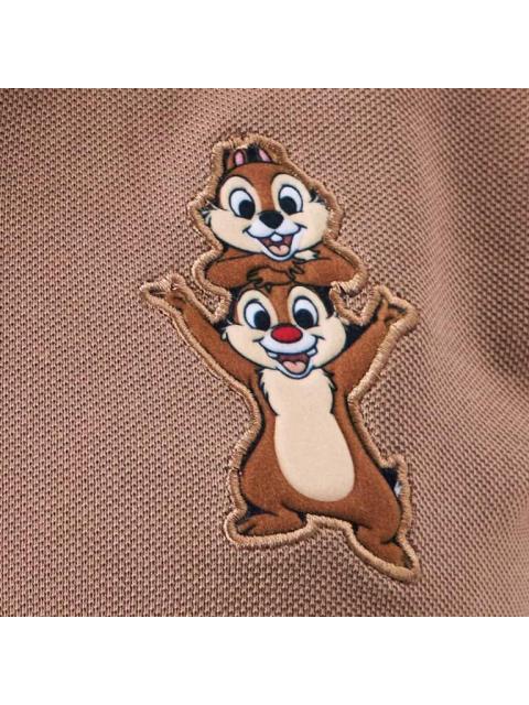 VESTIDO LICENCIA CAFE DISNEY - Imagen 6