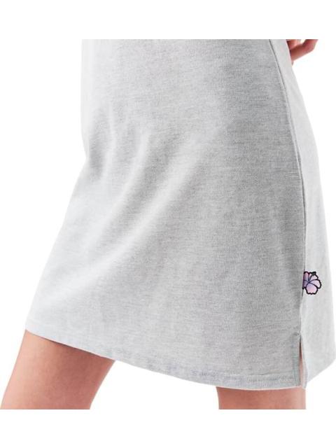 VESTIDO LICENCIA GRIS DISNEY - Imagen 5