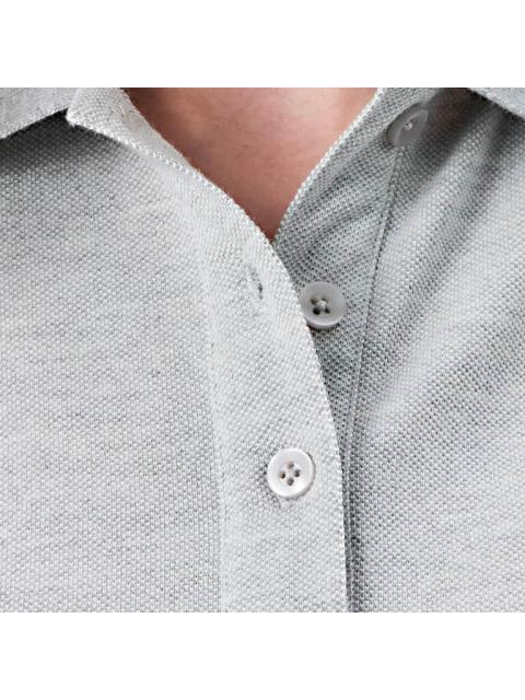 VESTIDO LICENCIA GRIS DISNEY - Imagen 6