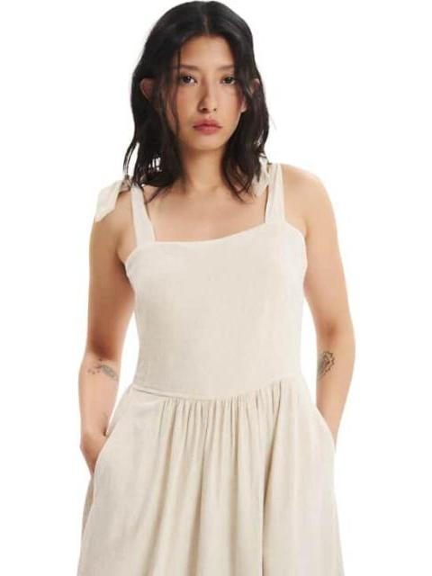 vestido_midi_de_lino_beige_holly_land_2_152303