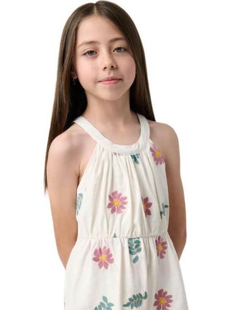 vestido_midi_marfil_holly_land_kids_2_195378