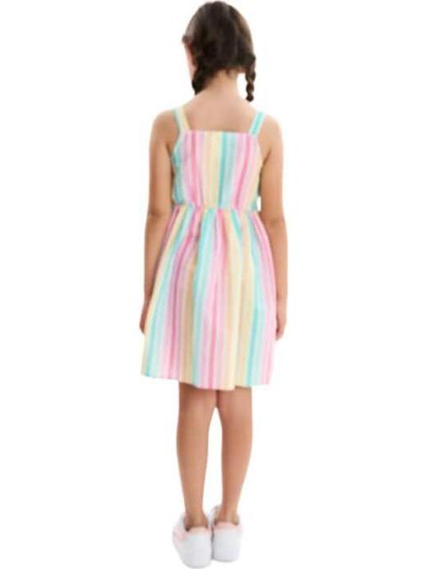 vestido_midi_multicolor_holly_land_kids_2_195377