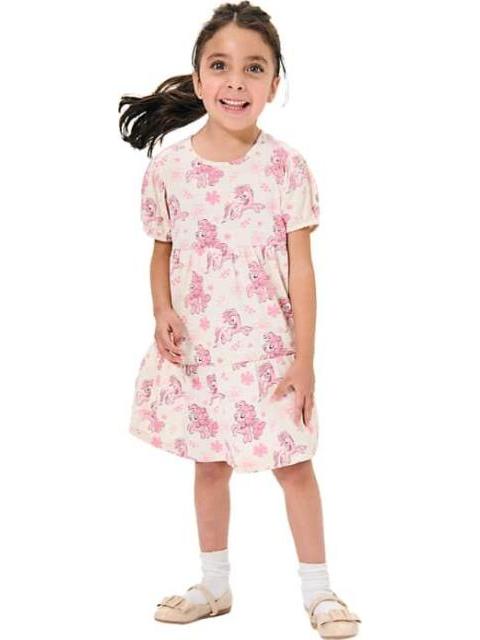 vestido_my_little_pony_beige_my_little_pony_2_195562