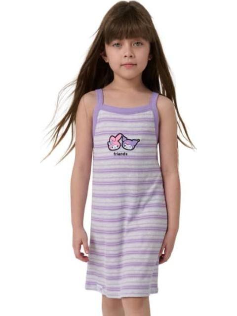 vestido_my_melody_y_kuromi_gris_my_melody_kuromi_2_195472