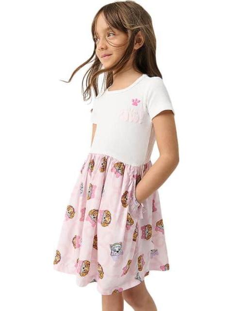 vestido_skye_everest_marfil_paw_patrol_2_195544