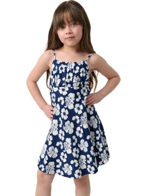 vestido_stitch_azul_marino_disney_2_195471