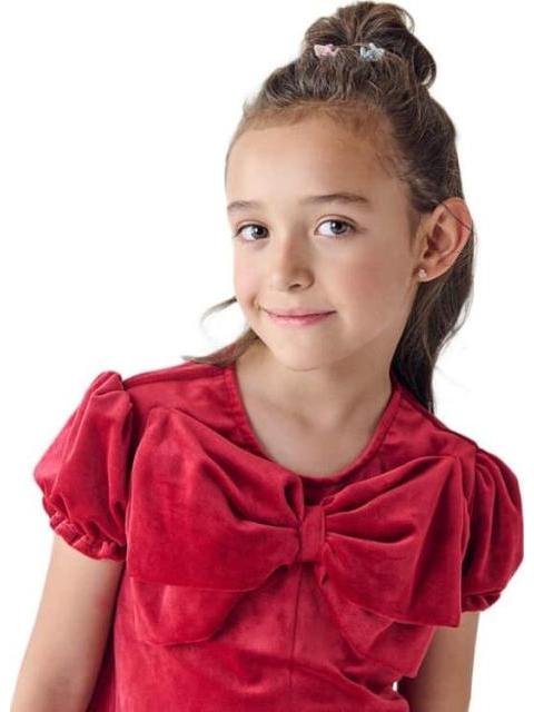 vestido_vestido_rojo_holly_land_kids_2_192667