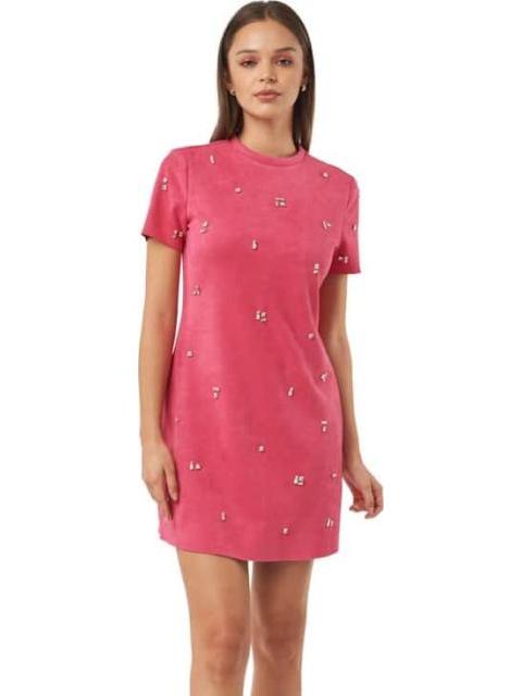 vestido_vestido_suede_rosa_holly_land_2_156660