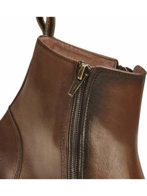 vestir_bota_pierre_cardin_2105_arcilla_2_93939