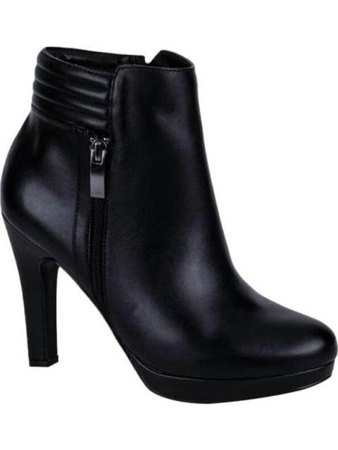 vestir_bota_yaeli_300_negro_2_93156