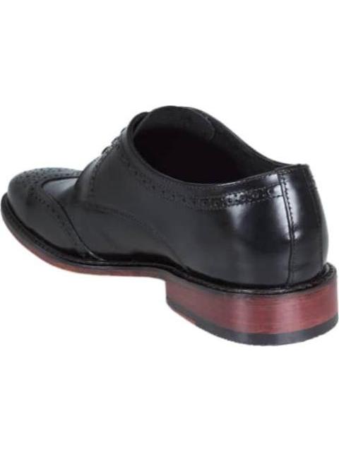 vestir_choclo_don_carleone_314_negro_2_93796