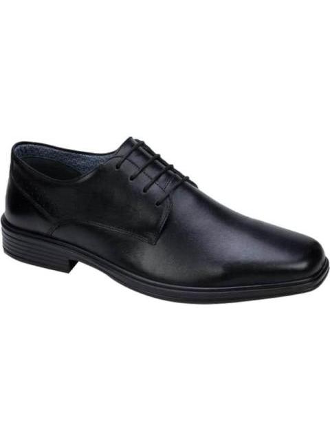 vestir_choclo_flexi_6401_negro_2_94150