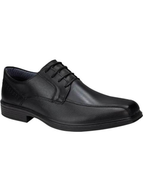 vestir_choclo_flexi_6402_negro_2_113960