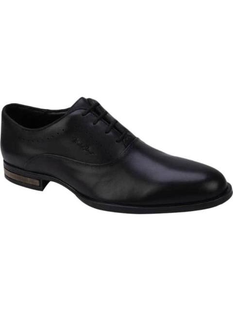 vestir_choclo_michel_domit_gv01_negro_2_94021