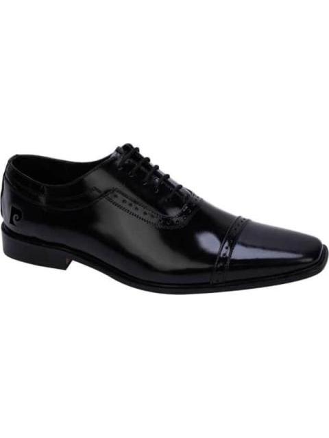 vestir_choclo_pierre_cardin_c120_negro_2_94056
