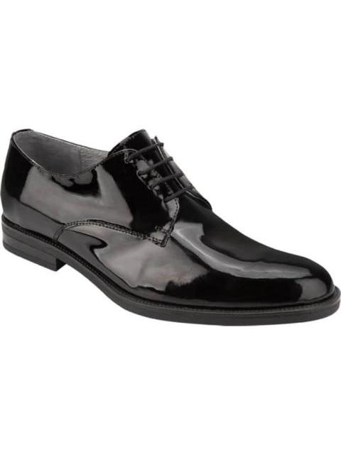 vestir_choclo_schatz_0611_negro_2_114206