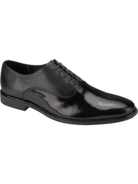 vestir_choclo_schatz_380_negro_2_114151