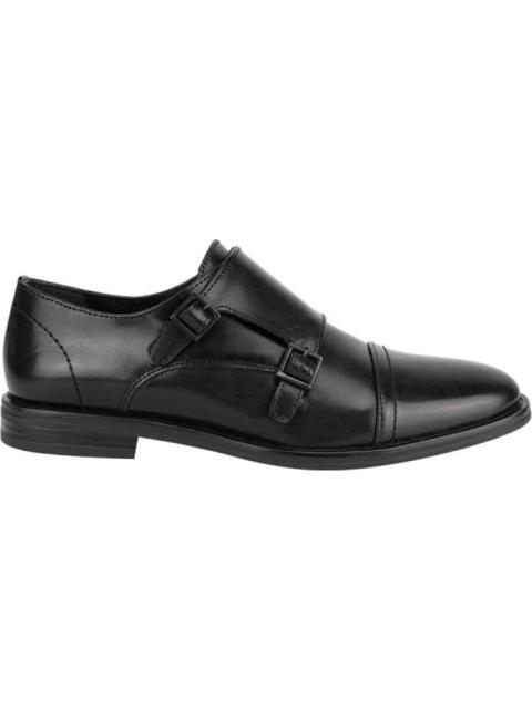 VESTIR MONK MONK NEGRO CHOPPARD
