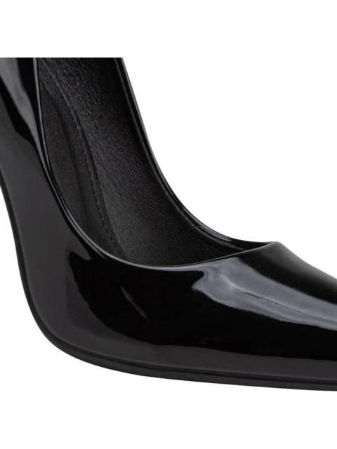 vestir_zapatilla_thalia_sodi_5699_negro_2_108289
