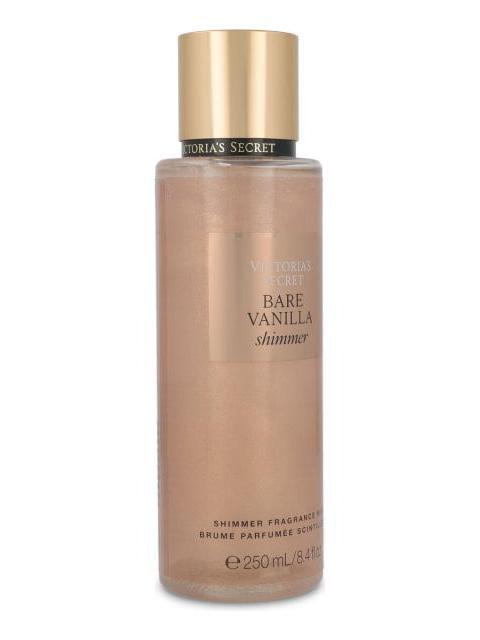 victorias_secret_bare_vanilla_shimmer_250_ml_body_mist_spra_2_188593