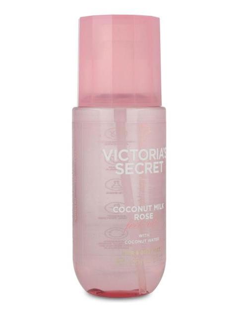 victorias_secret_coconut_milk_rose_236ml_body_mist_spray_2_188806