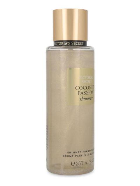 victorias_secret_coconut_passion_shimmer_250_ml_body_mist_s_2_188837